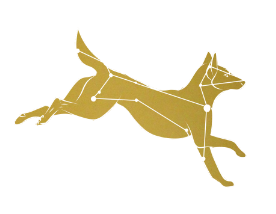 Tierkreis Kennels