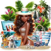 perla21