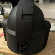 Helmet-03