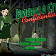 Emcityconf1scr.gif