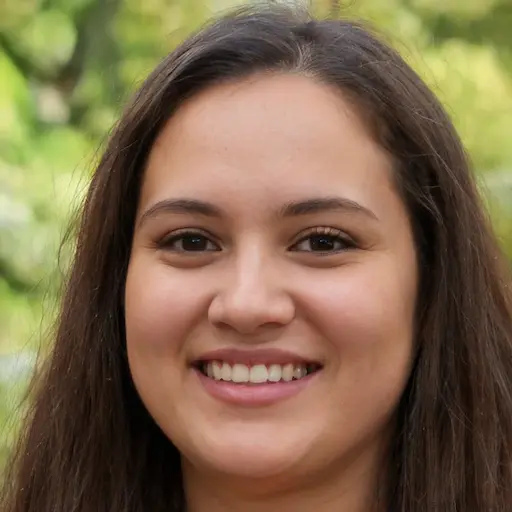 Laura T.