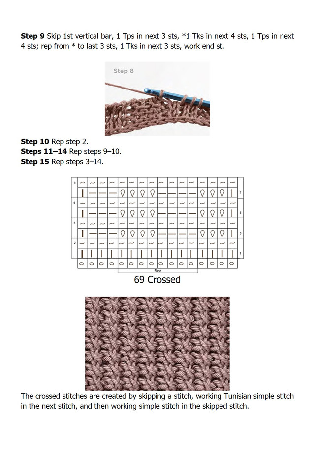 Nikipirowicz-Anna-Tunisian-Crochet-Stitch-Dictionary-2023-178