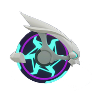 chariot7