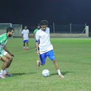 IMG 4933