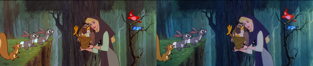 SB2 COM.png