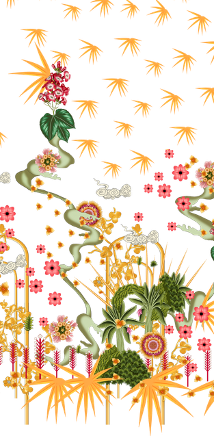65160a8375ce67ed72029205dca67c41.png