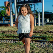 DSC2966