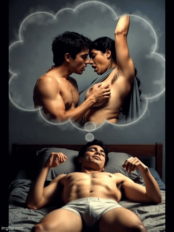 [Image: 3.gif]