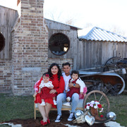 IMG-4267