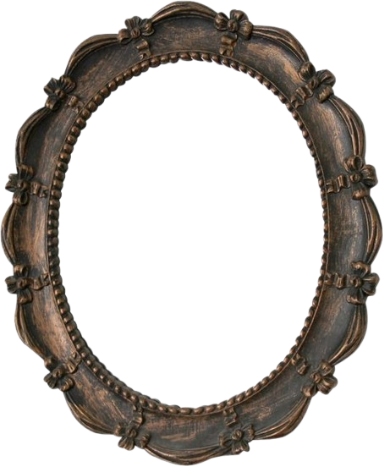 Frame Overlay 2
