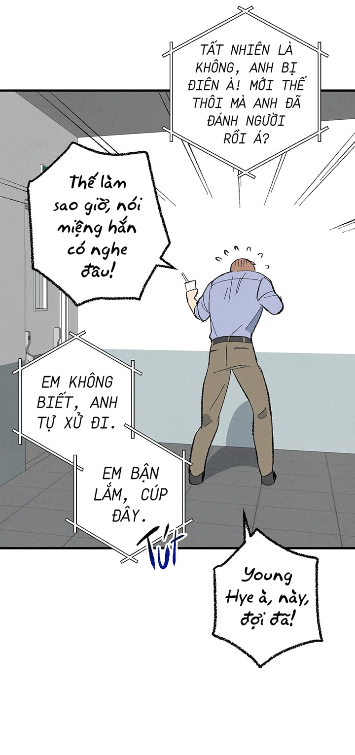 0-33