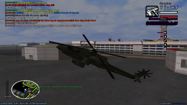 sa-mp-099.png