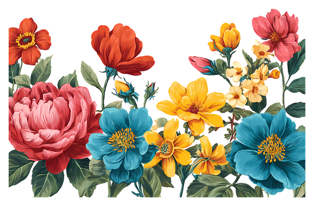82b07fc6d0dac68910b1c8ada7f19ed7.png