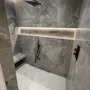 IMG 0835