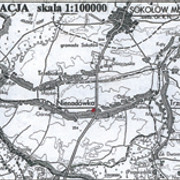 3m-dzwon