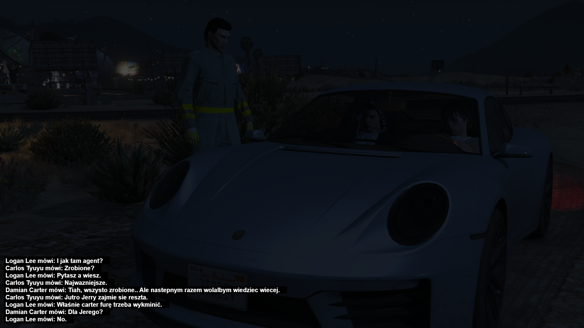 Screenshot-145.png