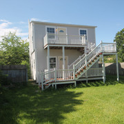 IMG 4626