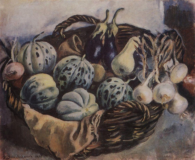 1938