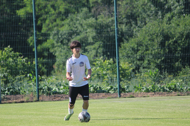 IMG-3884
