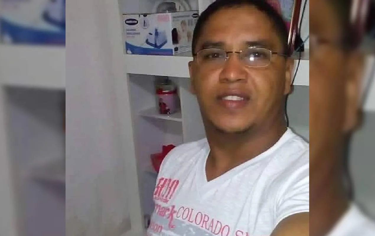Novo Projeto