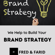 Brand-Strategy-FRED-FARID-28