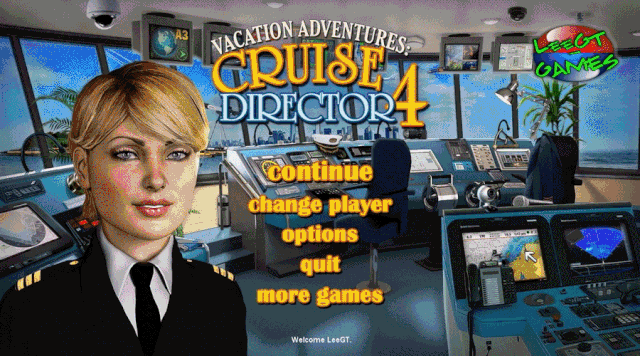 Vacationcruise4scr.gif