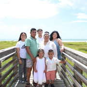 IMG-5443