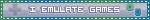 emulate games