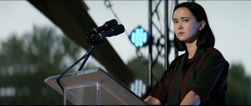 TVVNfj-Dutk-RG3-Eo-1758095128