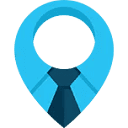 Find My Profession logo