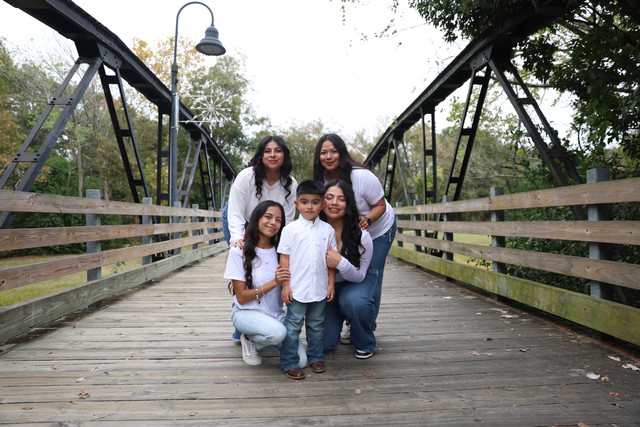 IMG-7419