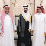 khattab 486