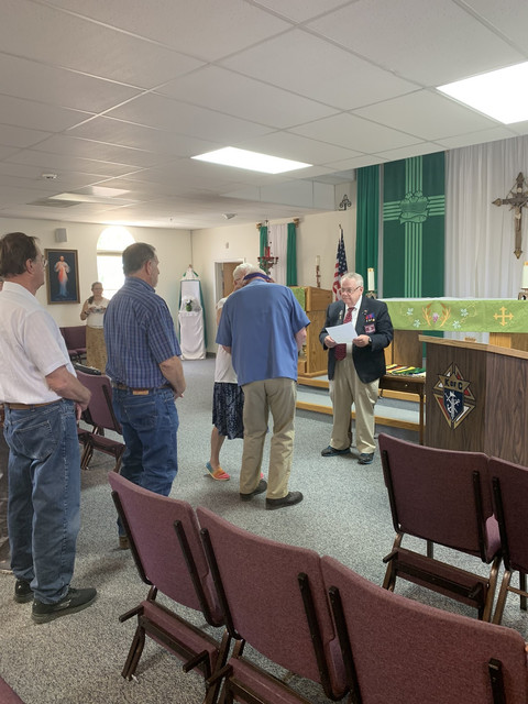 Installation2019 (30)