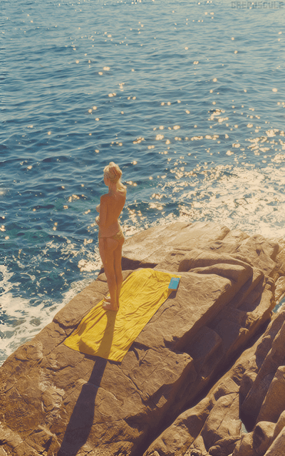 beach3.png