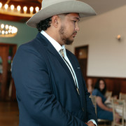 IMG-9546