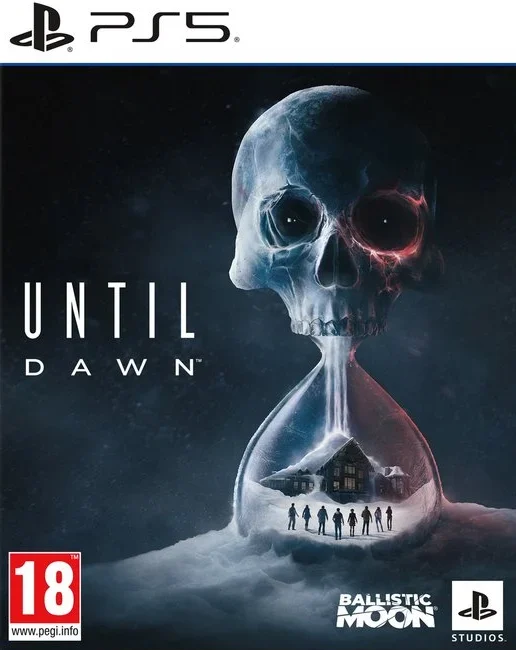until-dawn-ps5-duplex-e1785059211321.webp