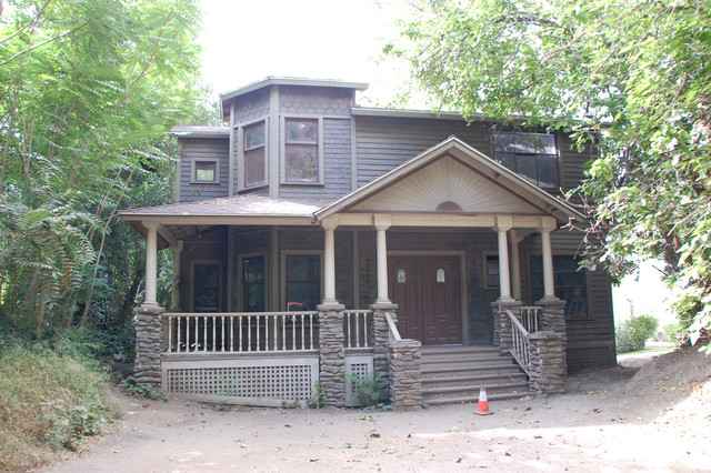 DSC 4624.jpg