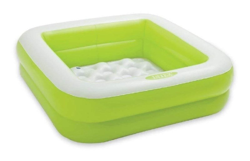 🔥🔥intex Inflatable Play – Massive Offer Get 70% OFF Today