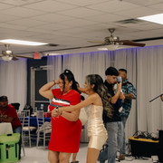 IMG 4872