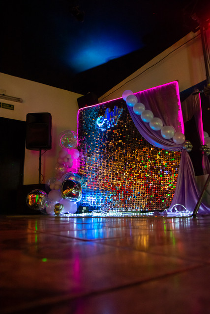 DSC7175.jpg