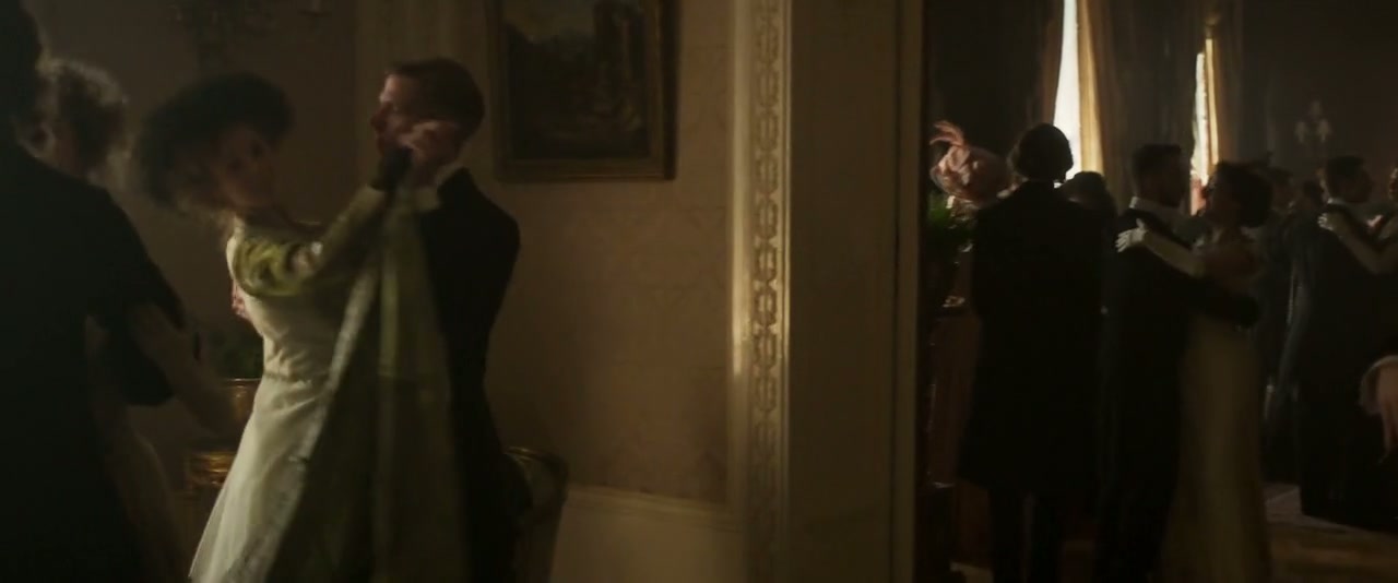 Colette Screenshot