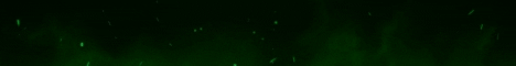 [Image: standard-1.gif]