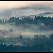 Good Morning Hoehenmoos (C13) R 36110 3 XP 2400px