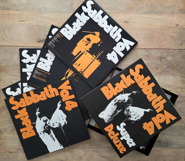 vol-4