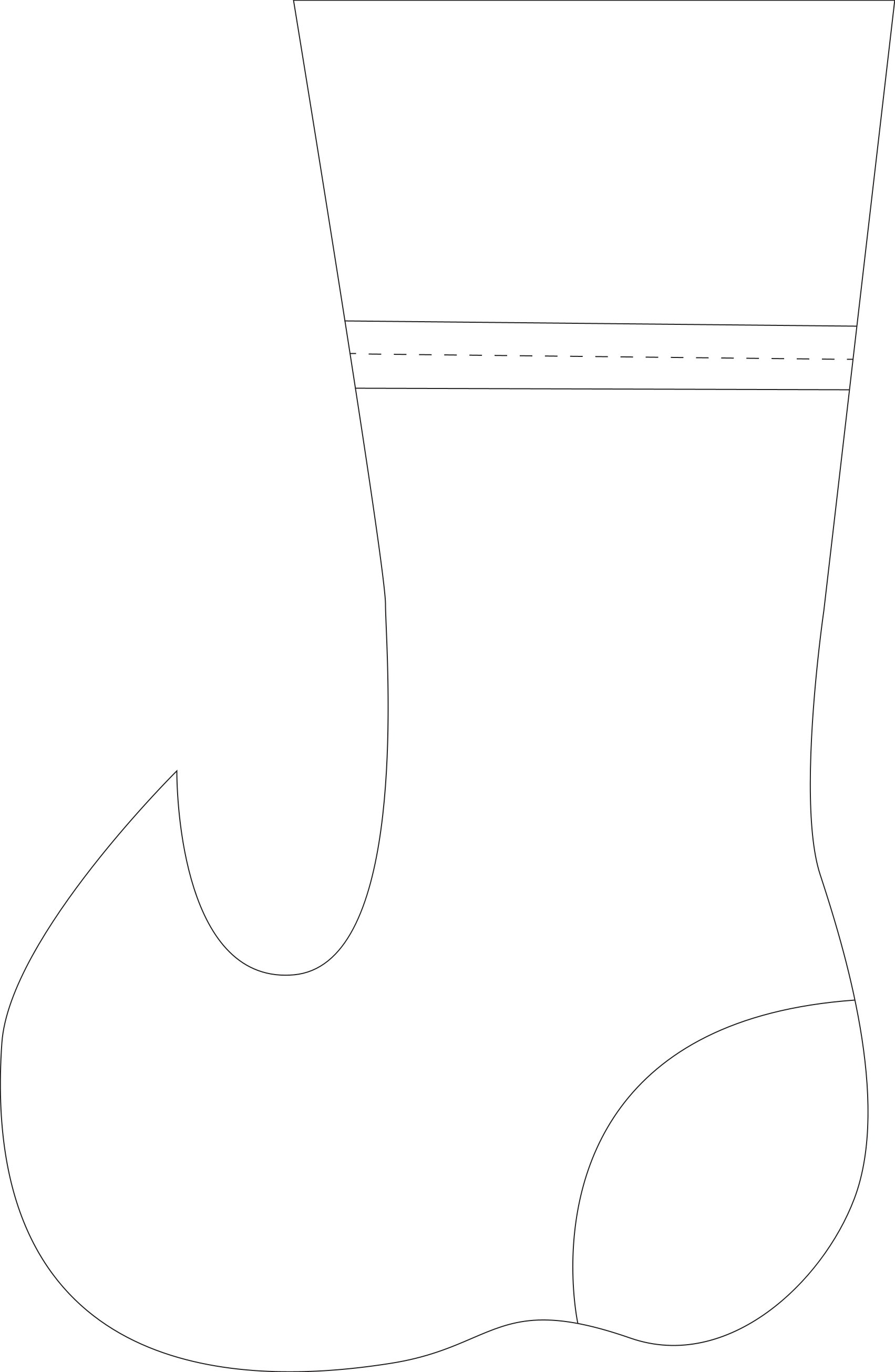 0042