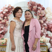 IMG-2706