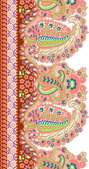 f2bd3358a1b7e941b73921bd0b14bdc7.png