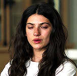 55Untitled 9.gif