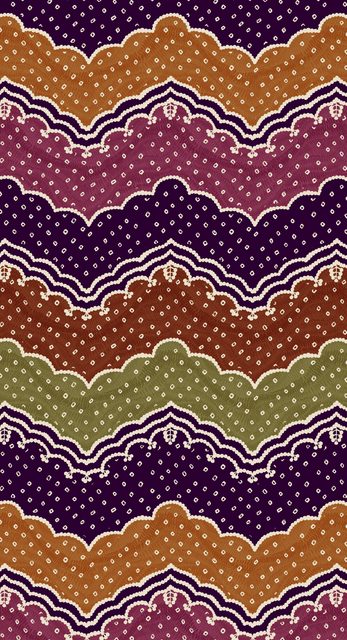 eeb0bc78e3c69dae4c4bec1e368cdb2e.png