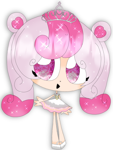 hearsping.png